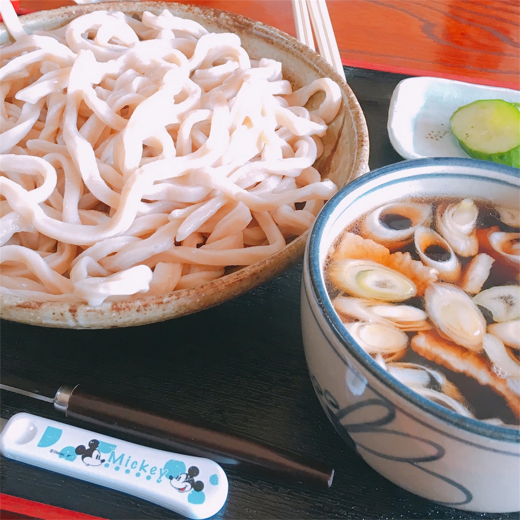 f:id:haruki_mattari:20180910092009j:image 2018年 秩父宮杯ロードレース エリート:死ぬ思いで耐えて完走