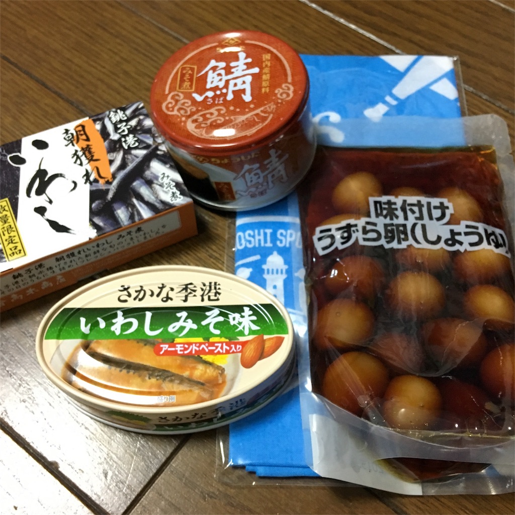 f:id:haruki_mattari:20180603203222j:image 2018年犬吠埼エンデューロ 2時間ソロ:連覇ならず。