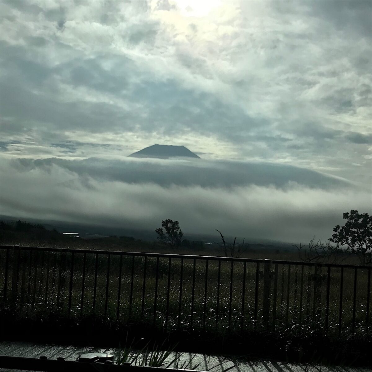f:id:haruki_mattari:20191021200137j:image 2019-2020 信州シクロクロス第2戦 富士山 C2:泥CX