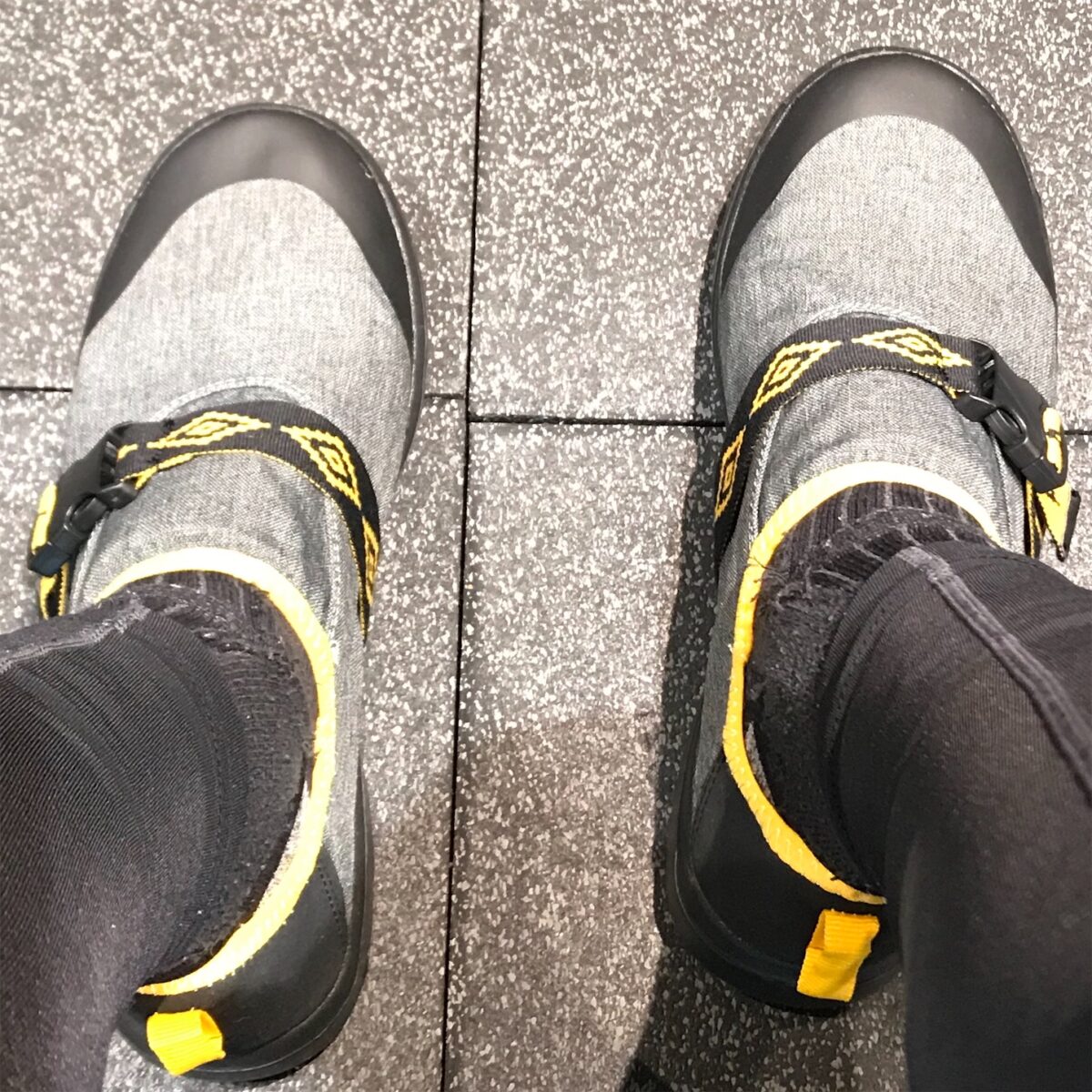 2019年に買ってよかったもの5選。
