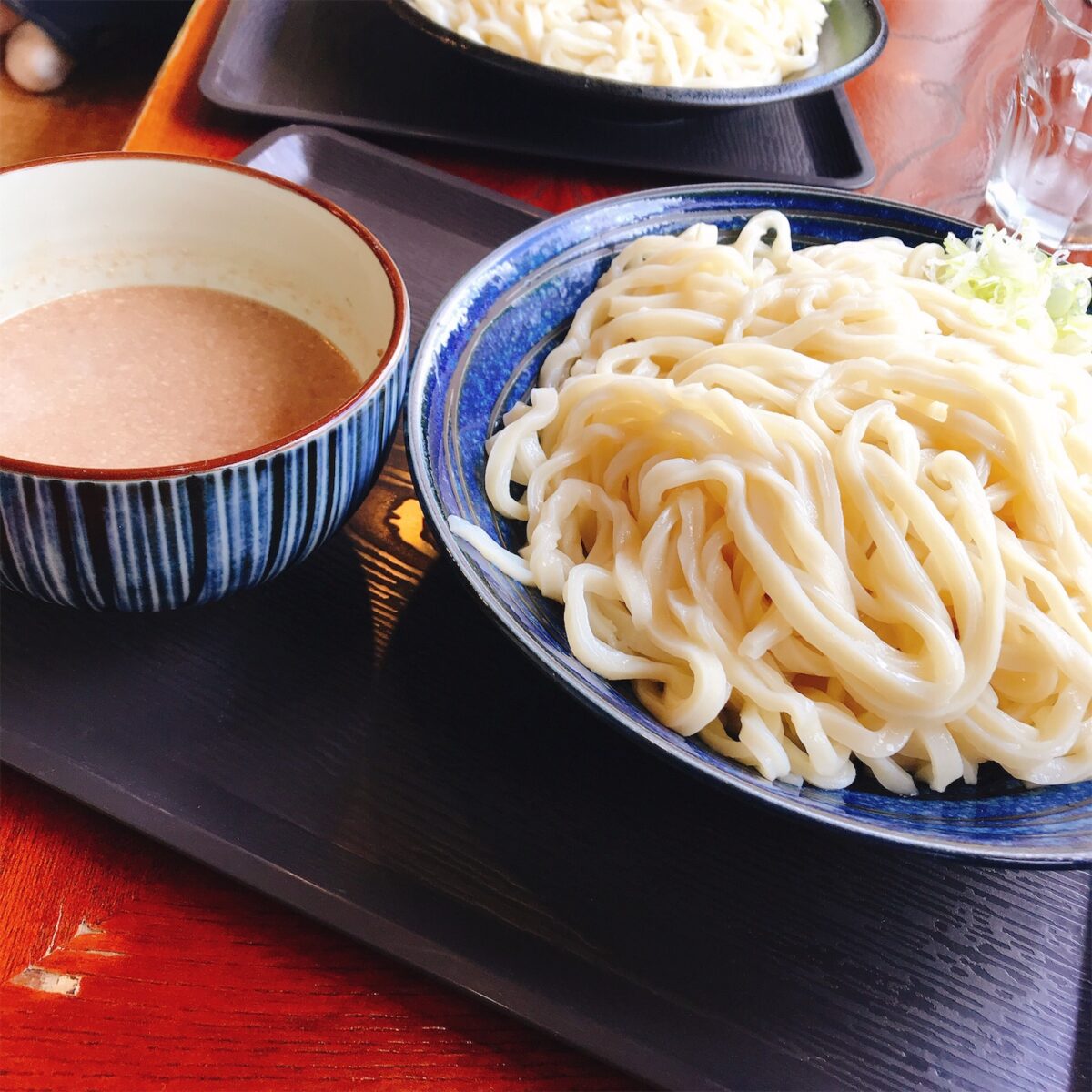 f:id:haruki_mattari:20190909075359j:image 2019年 第67回秩父宮杯ロードレース エリート。ボロボロ。