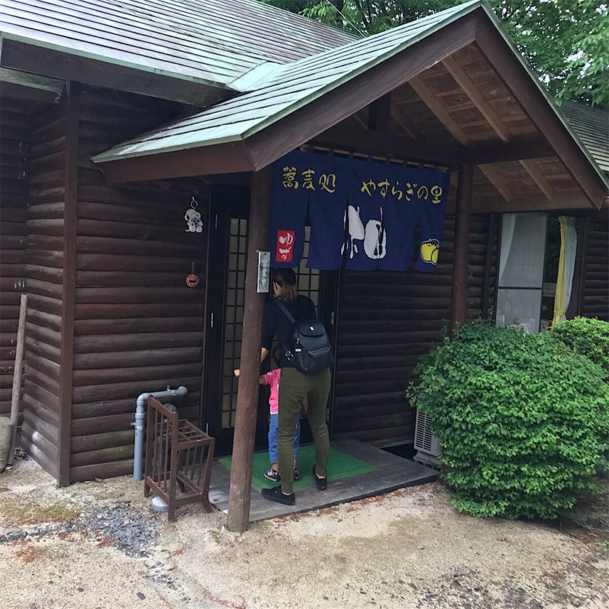 2019年 JBCF那須塩原クリテリウム E1：失望の那須Day1