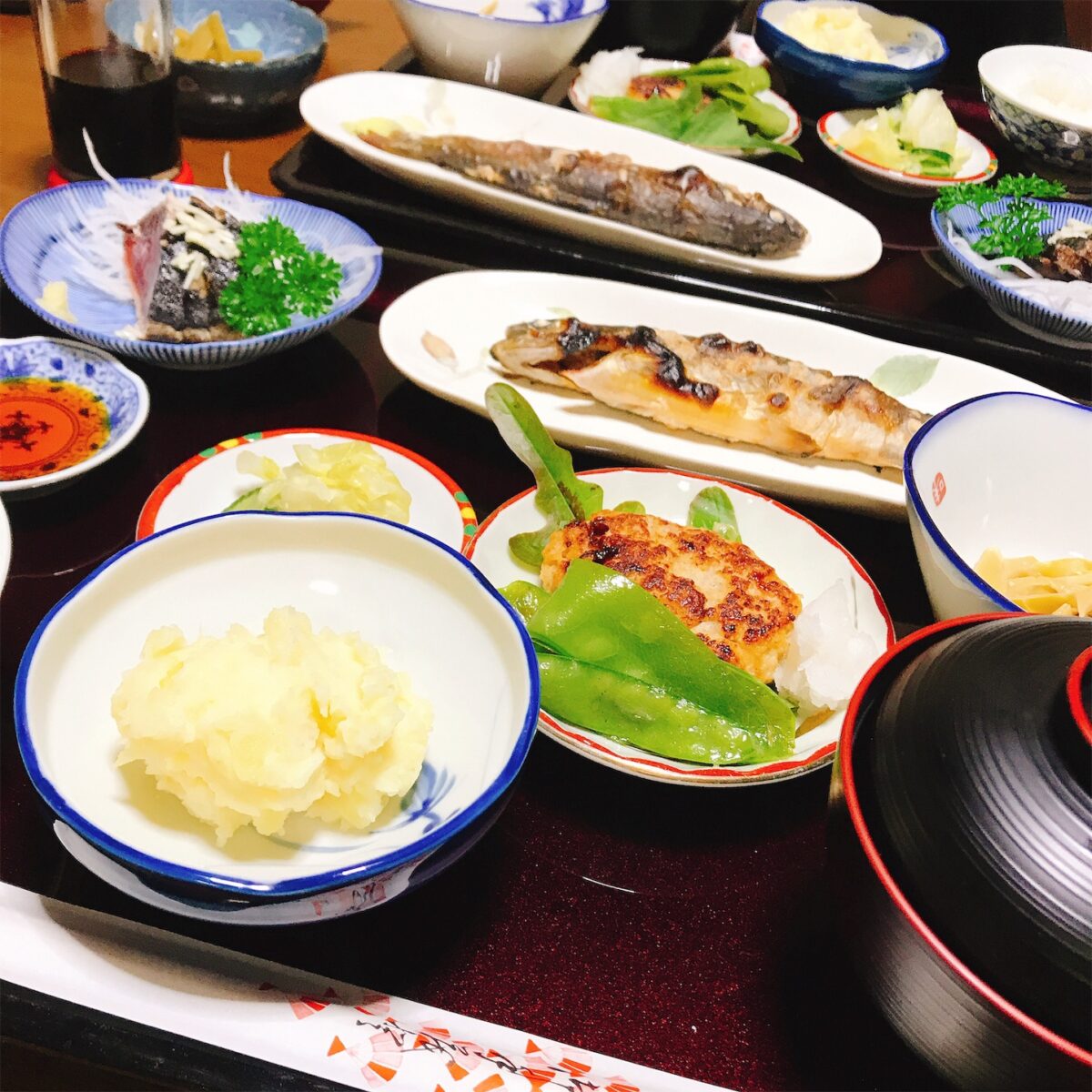 2019年 JBCF那須塩原クリテリウム E1：失望の那須Day1