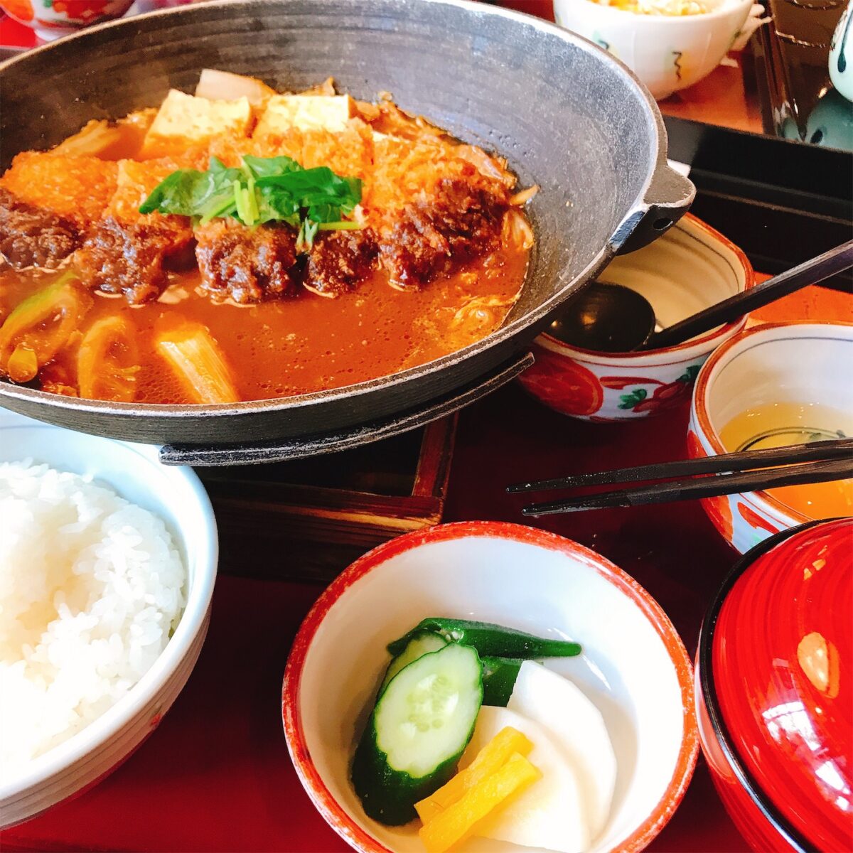 f:id:haruki_mattari:20190610100919j:image 2019年 やいた片岡ロードレース E1:失望の那須Day2