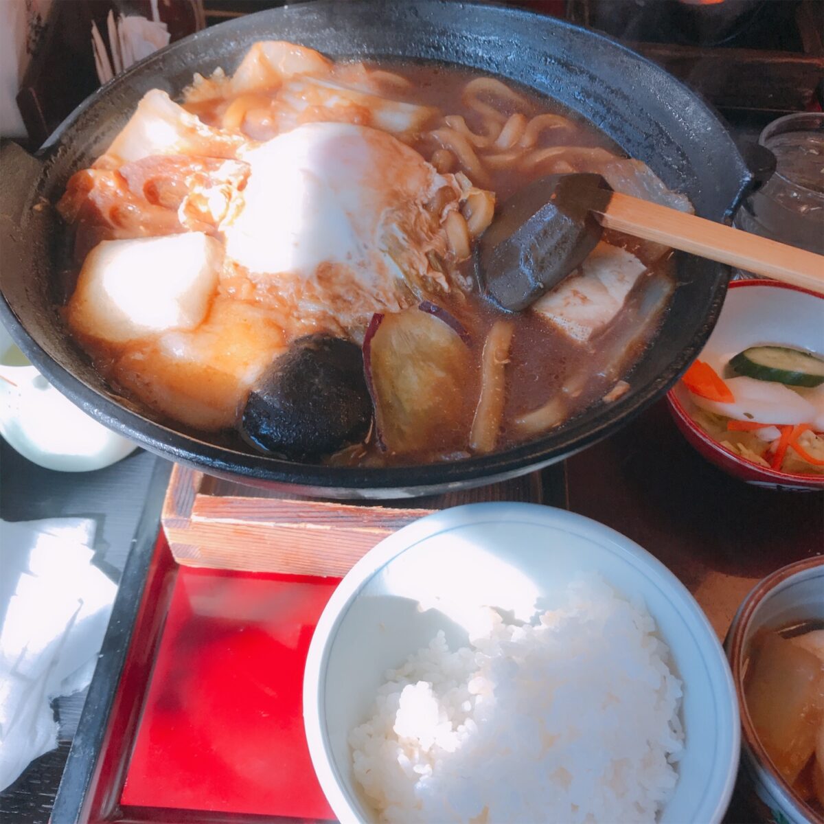 f:id:haruki_mattari:20191209194859j:image 2019年幸手工業団地クリテリウム 上級クラス。