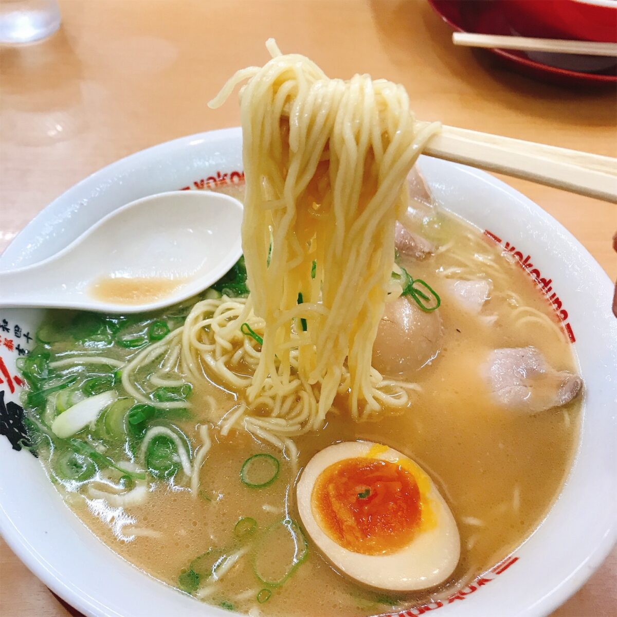 f:id:haruki_mattari:20190901092613j:image 2019年シマノ鈴鹿ロードレースDay1 2時間エンデューロソロ。久しぶりに入賞。