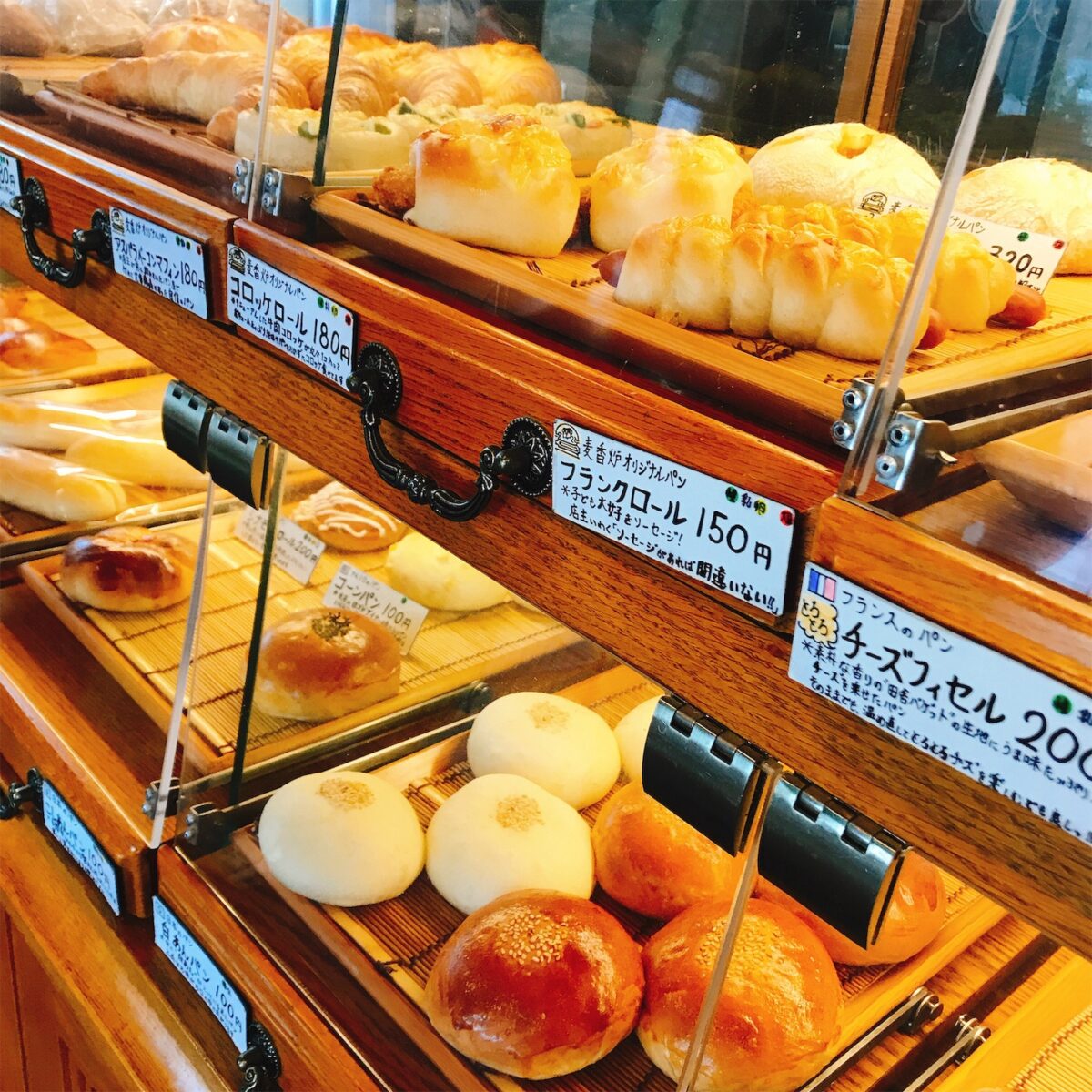 f:id:haruki_mattari:20190414210948j:image 2019年ツール・ド・八ヶ岳 男子Bクラス:やっぱりヒルクライムレース苦手
