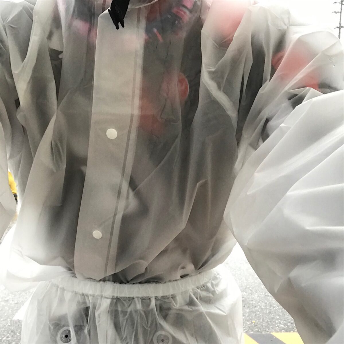 そうだ、湖へ行こう!【3日目】ビワイチ。過酷すぎて北湖のみ。
