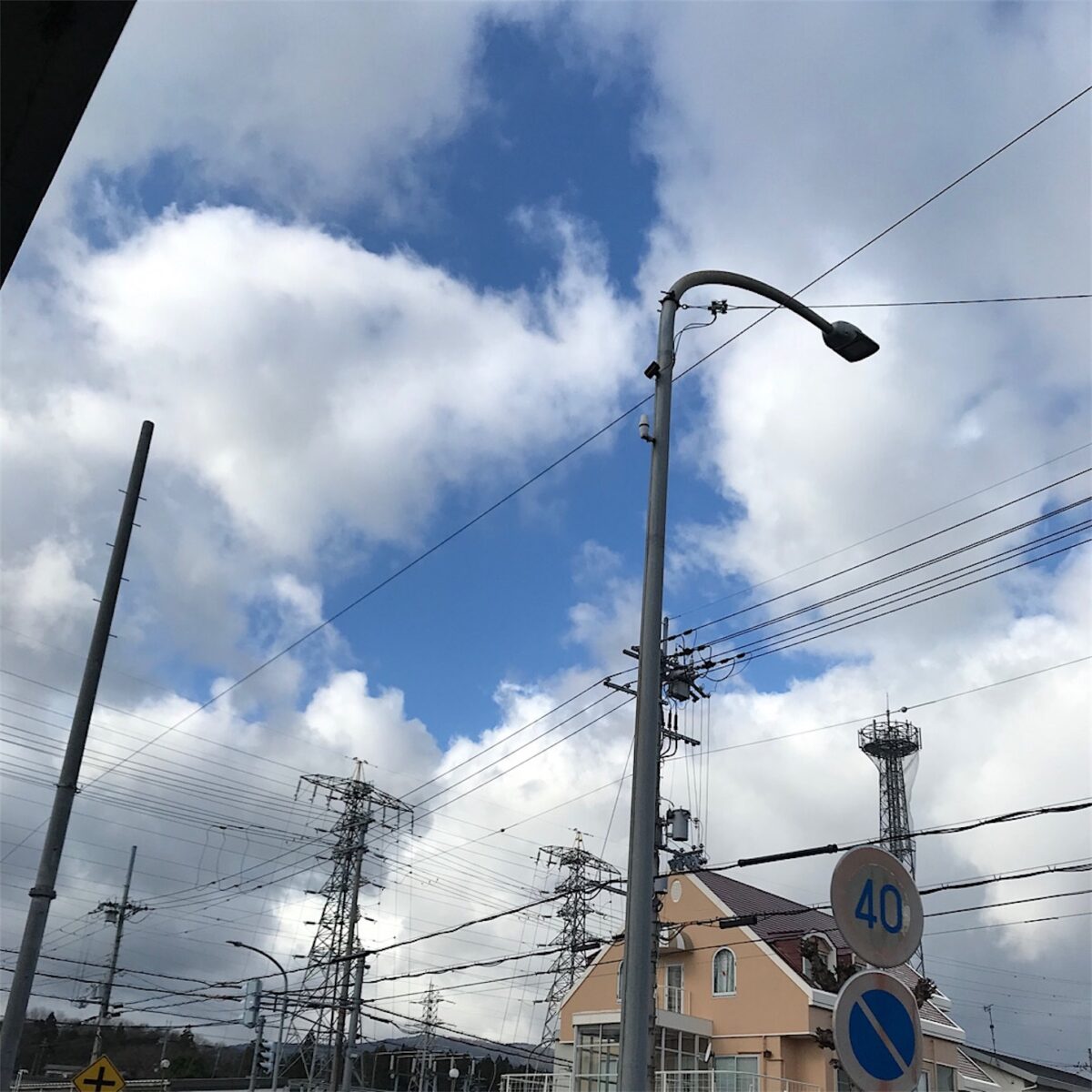 そうだ、湖へ行こう!【3日目】ビワイチ。過酷すぎて北湖のみ。