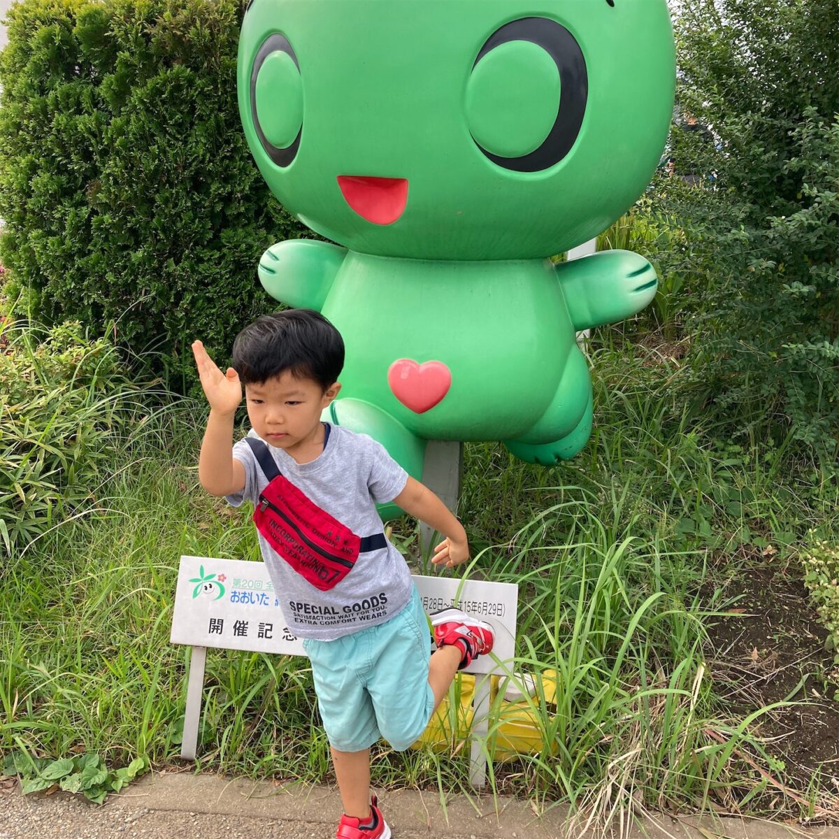 f:id:haruki_mattari:20201005212109j:plain 2020年JBCFおおいたサイクルロードレース E2/E3