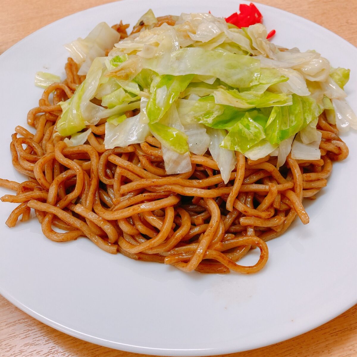 f:id:haruki_mattari:20200808202045j:plain 2020年JBCF宇都宮クリテリウム E2 – ひさびさシングルフィニッシュ