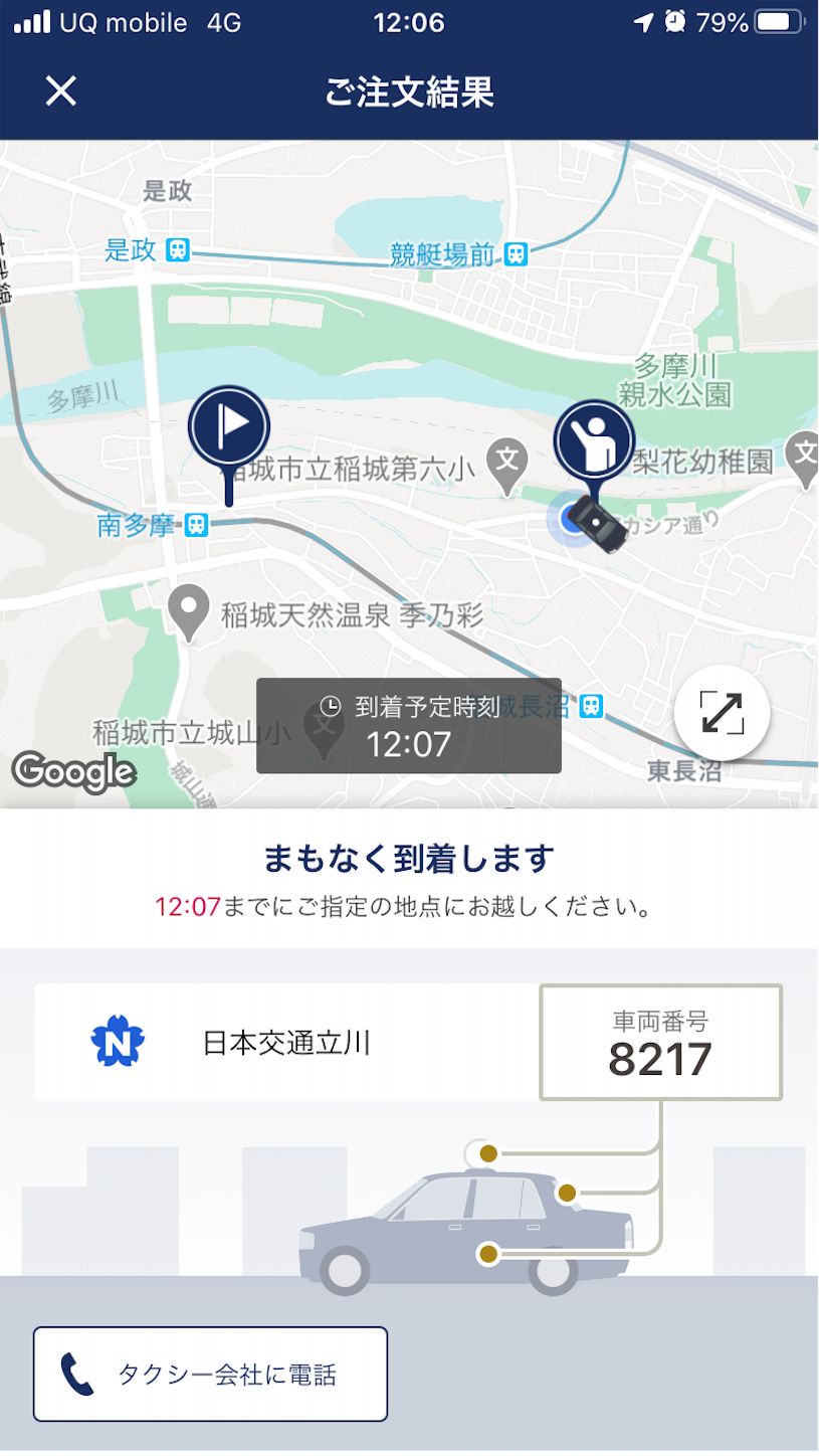 2019-2020 稲城クロス オープン。最後はブロガー対決。