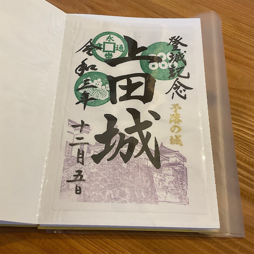 2021-2022 信州シクロクロス#7 上山田 C2:改善の兆し