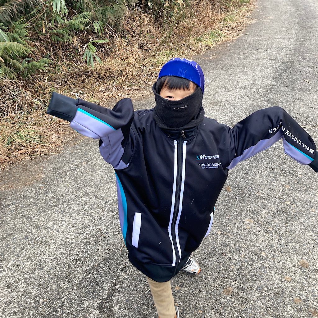 2021-2022 東北シクロクロス#3 福島空港 C2:ダメダメなシーズンの締め括りにふさわしいダメっぷり