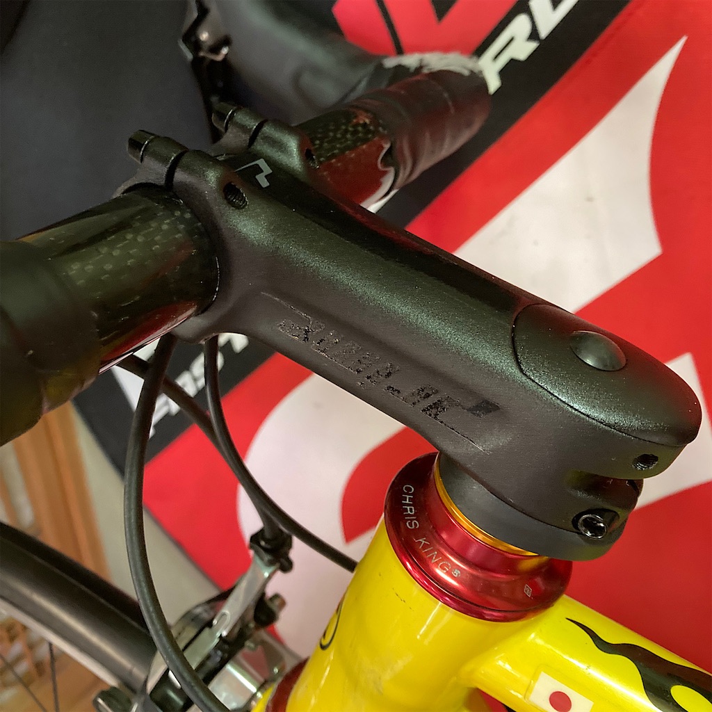 2021年に買って良かった自転車用品Best5!