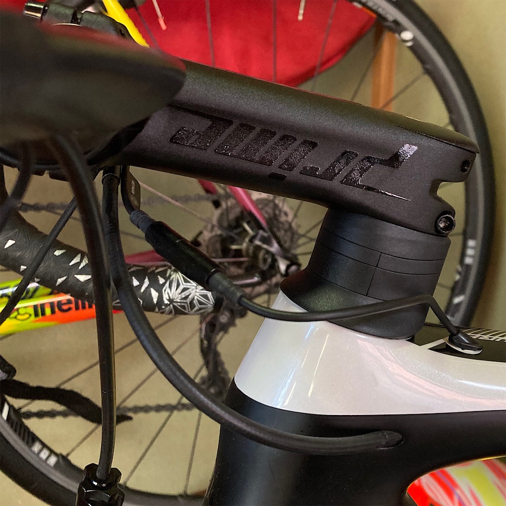 2021年に買って良かった自転車用品Best5!