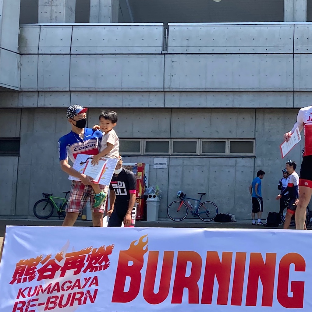 2021年のロードシーズンについて：メインターゲットはツールドおきなわ市民100km