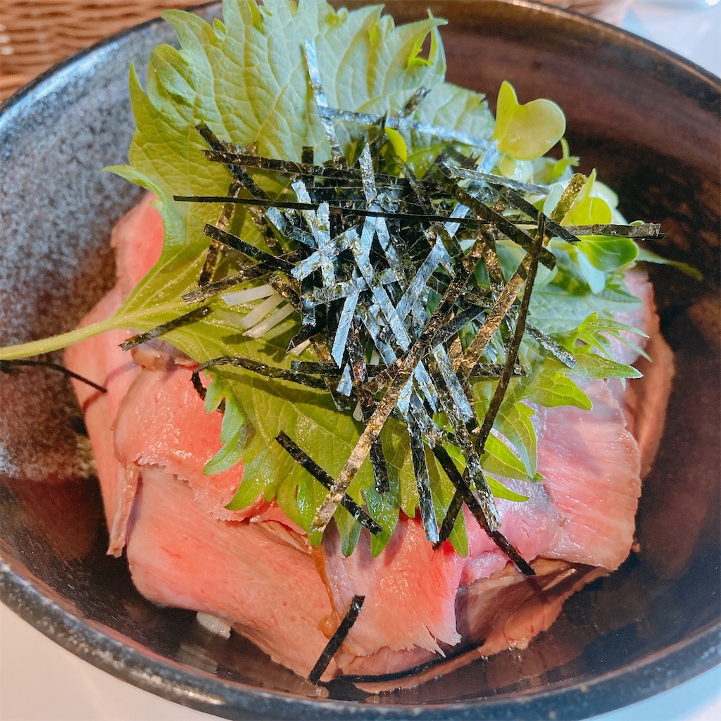 おじさん2人でアワイチ（淡路島一周）行ってきた。