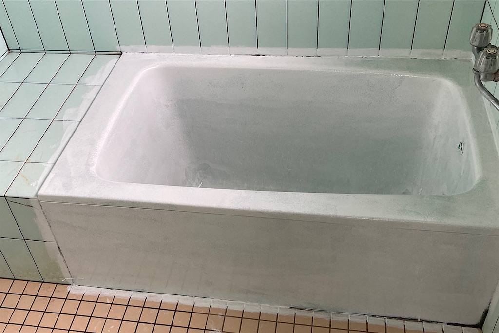 はるそめ、家を買う。⑤：セルフリノベ開始から1.5ヶ月経過（前編）