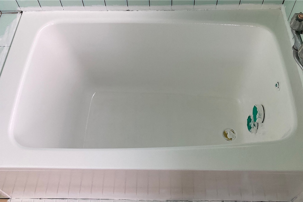 はるそめ、家を買う。⑤：セルフリノベ開始から1.5ヶ月経過（前編）